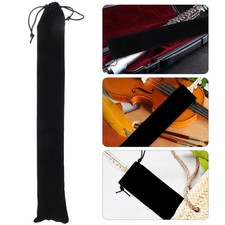 Clarinet Storage Bag Flute and