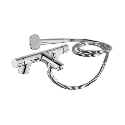 Sottini rosita dual - dual, control