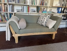 Futon Company Two-Seat