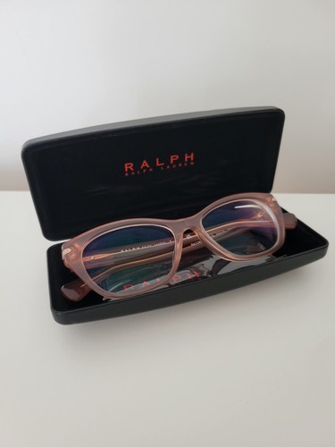 Ralph lauren glasses - ralph,