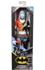 DC Batman Harley Quinn Large