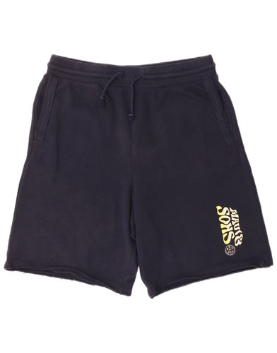 Maui and sons mens - maui,
