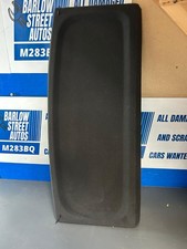 2009-2017 VOLKSWAGEN POLO 6R