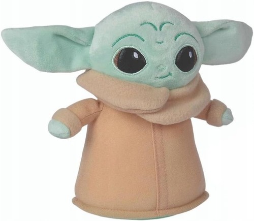 6001180 official disney the - 6001180,