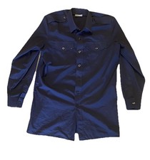 RAF Working Dress Shirt 37cm