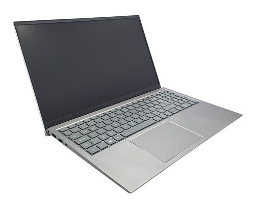 Dell laptop inspiron 5518 - laptop, 15