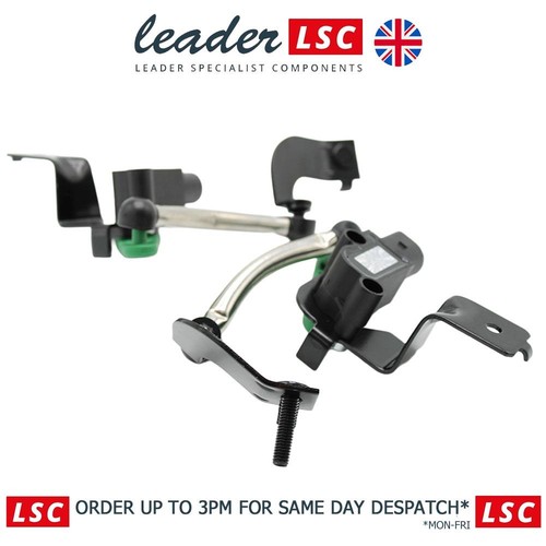 Set front headlight - of,
