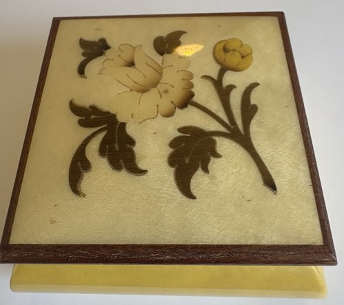 Vintage italian sorrento - vintage,