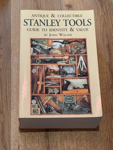 Antique and collectible - antique,