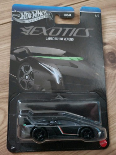 Lamborghini veneno model - lamborghini,