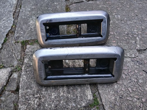 Transporter shuttle t6 - transporter,