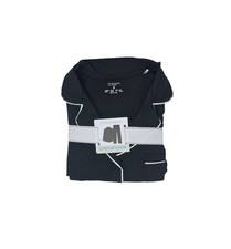 Primark Ladies Pyjamas PJs