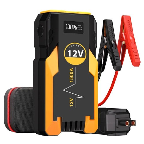 Multifunction 12v oem - multifunction,