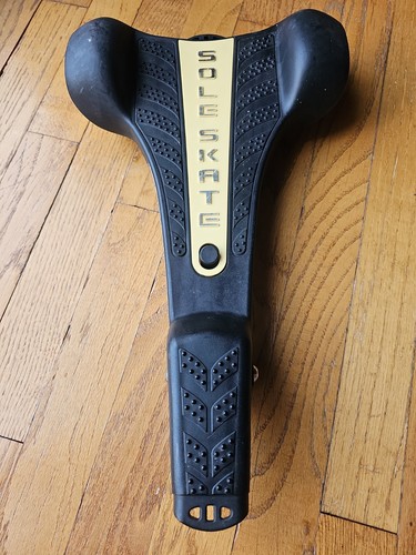 Razor sole skate inch - razor,
