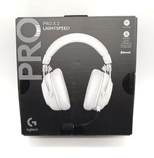 Logitech G PRO X 2 LIGHTSPEED