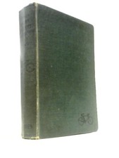 Every Cyclist's Handbook