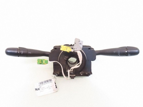 Peugeot 206 2004 wiper - 2004, turn
