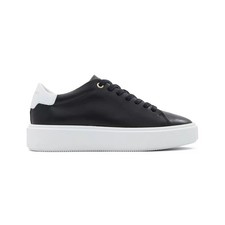 Ted Baker Ladies Lory Trainer