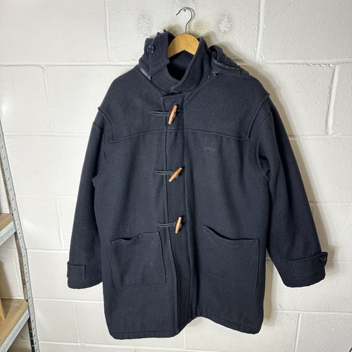 Vintage schott jacket mens - vintage,