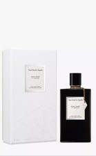 Van Cleef & Arpels Collection