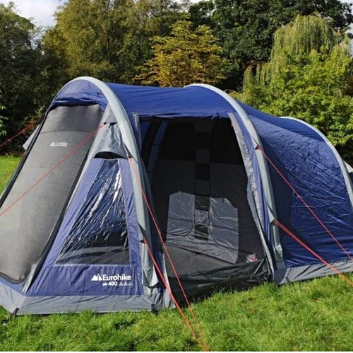 Eurohike rydal 400 - rydal,