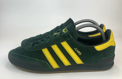 Adidas originals jeans - jeans, mk