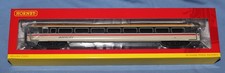 Hornby R40154 BR Intercity 225