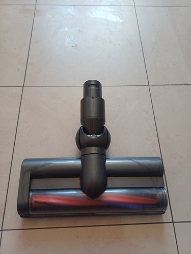 Genuine dyson animal - genuine,