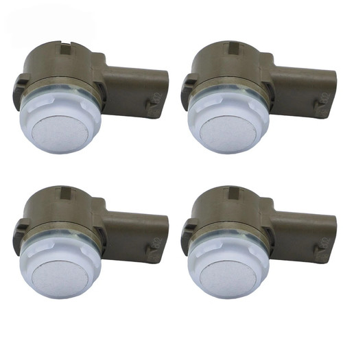 New for ford 150 front - new, 21-25