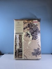 Coloroll from Jasmine Pencil