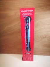 Steadyrack Classic Bicycle