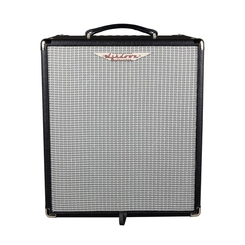 Ashdown studio 1x12 bass - ashdown,