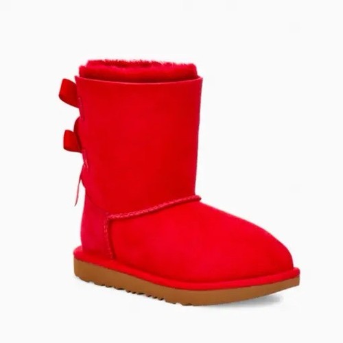 Ugg bailey bow - ugg,