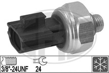ERA 330995 Pressure Switch