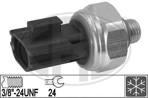 Era 330995 pressure switch - 330995,