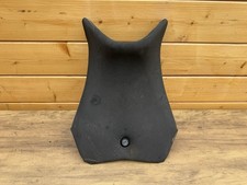 YAMAHA YZF-R125 ABS 2014-2018