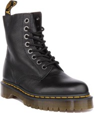 Dr Martens 1460 Pascal Bex