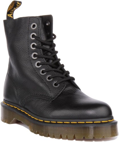 Martens 1460 pascal bex - dr,