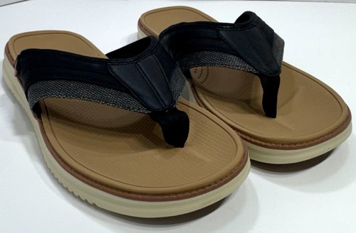 Scholl sync in - scholl’s,