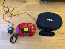 Line 6 Pod X3 Multi-Effect