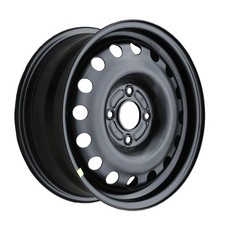 03534 Reconditioned OEM 15x6