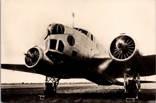 Fiat italian air force - fiat,