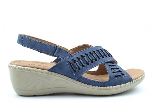 Boulevard womens crossover - boulevard,