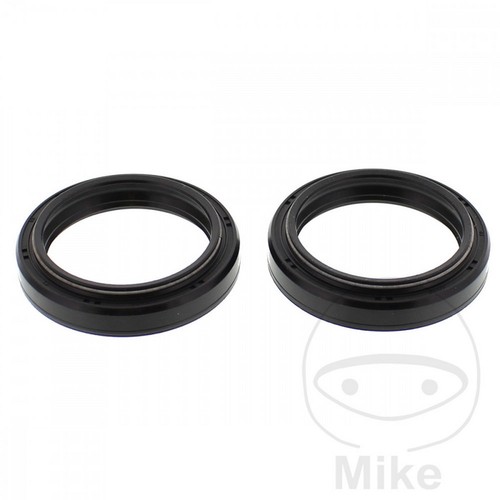 Fork oil seal - seal, kit