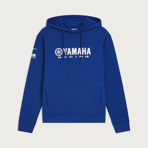 New genuine yamaha 2026 - *new*,
