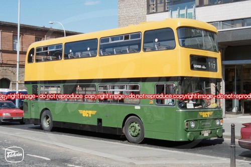 Bus photo strathclyde - strathclyde, buses