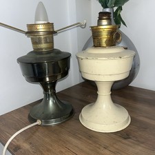 Vintage super aladdin - vintage,