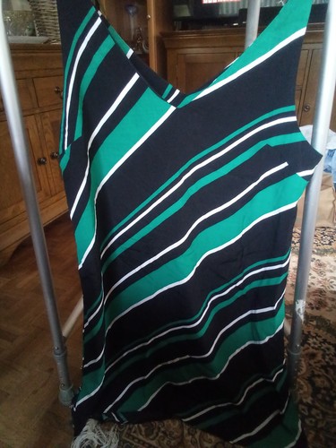 Ladies dress florence - by,