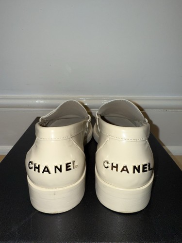 Chanel women leather - chanel, women’s