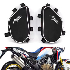 Waterproof Tool Bag Frame